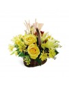 The Autumn Beauty Bouquet The Autumn Beauty Bouquet